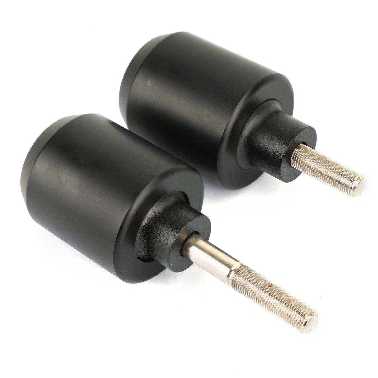 Frame Sliders Crash Protection Fit for Honda CB650R CBR650R 2019-2020 CB650F CBR650F 2014-2020