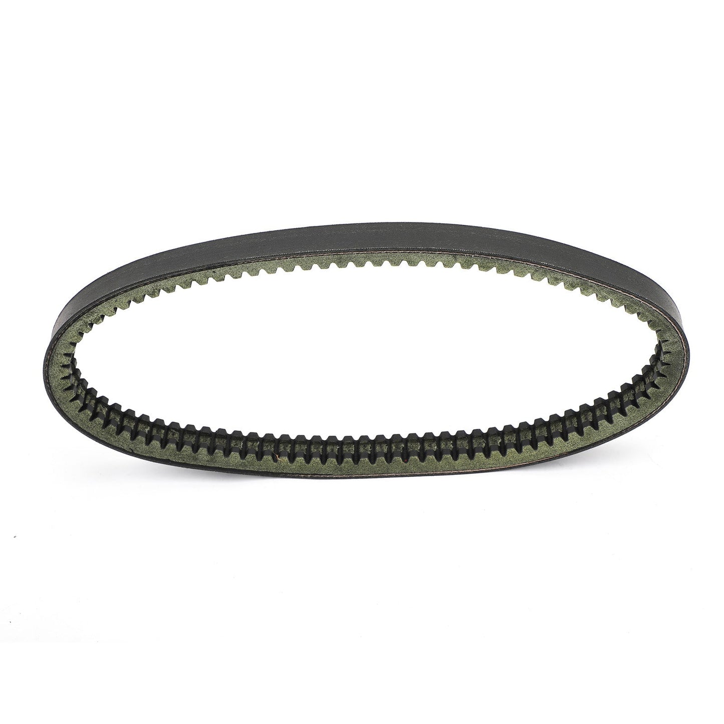 Drive Belt Transmission B3211AA1181 Fit For JDM Orane Albizia Abaca Titane Microcar MC1 MC2