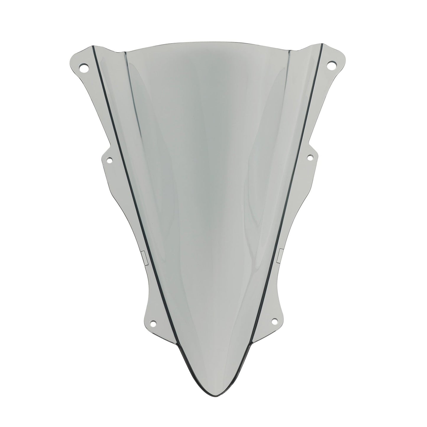 2023- Kawasaki ZX-4R Windshield Windscreen