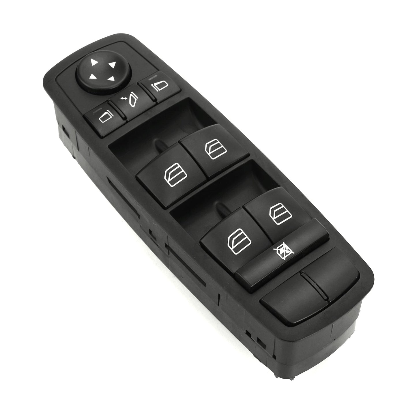 Power Window Switch For Benz ML350 Master 2006-2011 A 2518300290 Generic