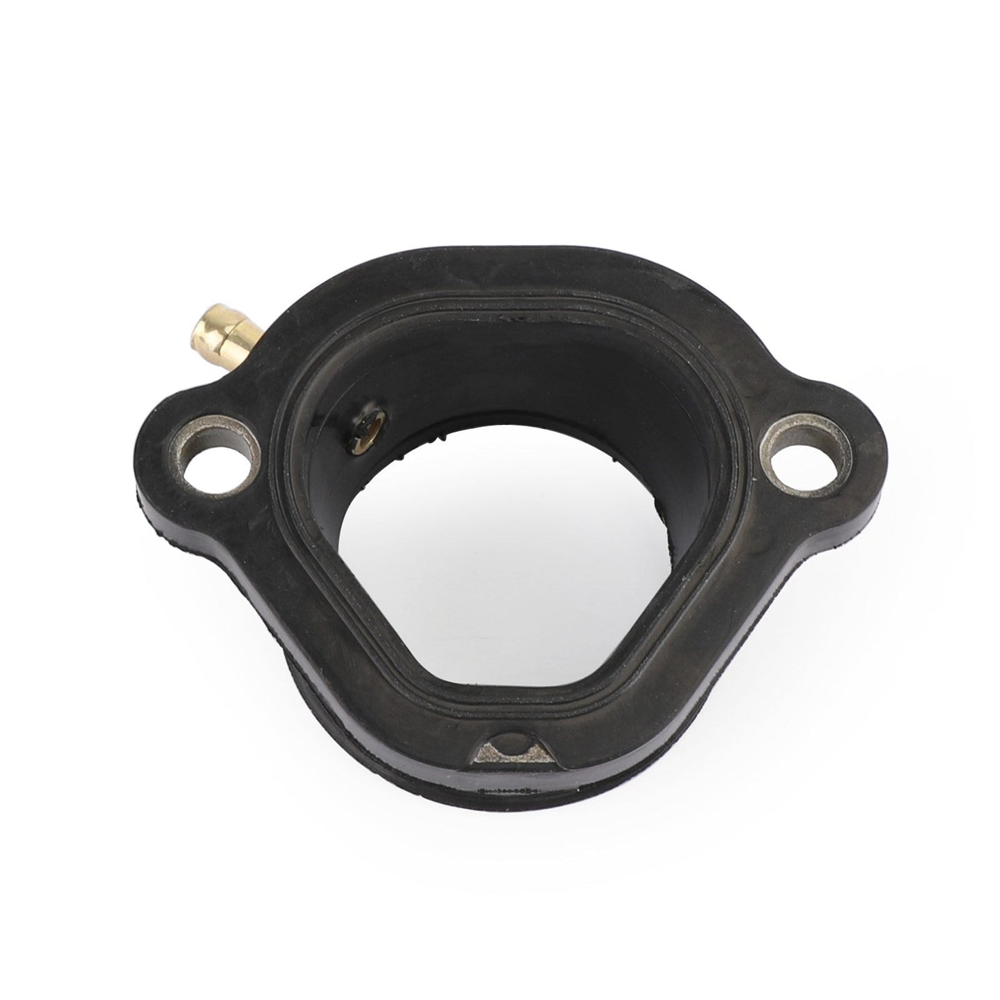 Carburetor Manifold Fit for Can-Am Quest Traxter Max 500 650 2002-2005 420267270