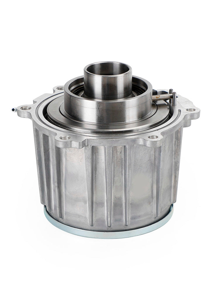 387614BF1A Nissan Rogue 2014-2020 Rear Differential Coupling AWD