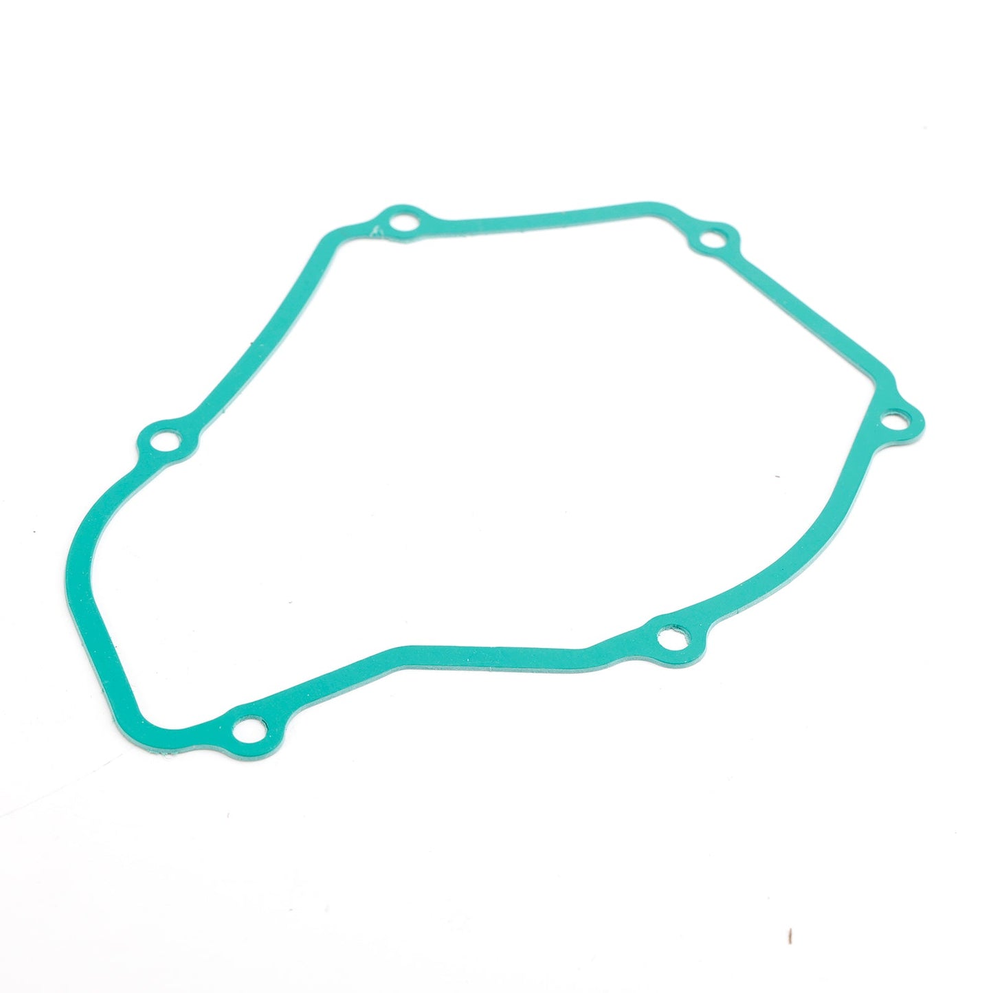 Magneto Stator Regulator Gasket Kit For Honda Fourtrax 250 TRX250R 1986-1989