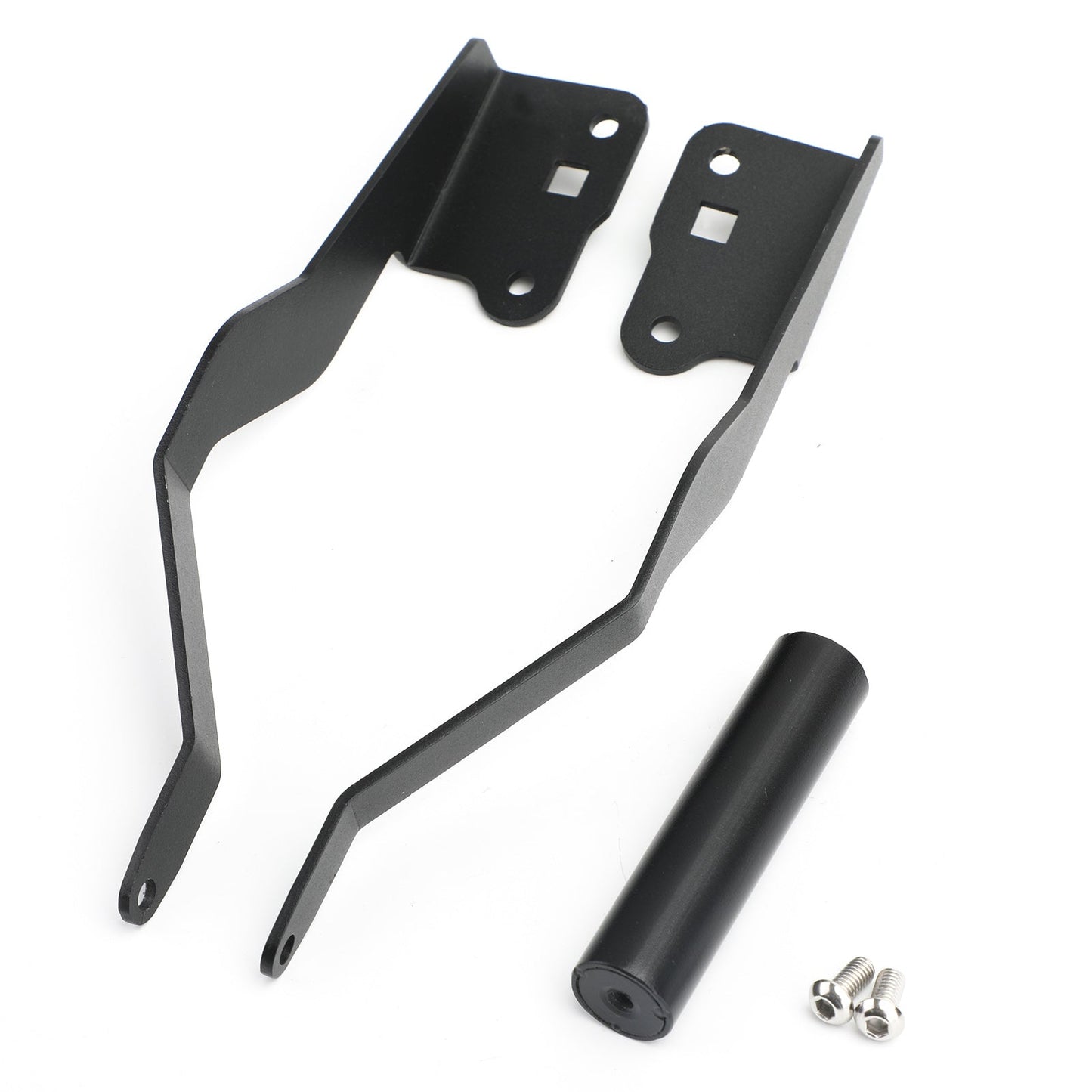 GPS/SMARTPHONE MOUNT Navigation Bracket for BMW F750GS F850GS 2018 2019