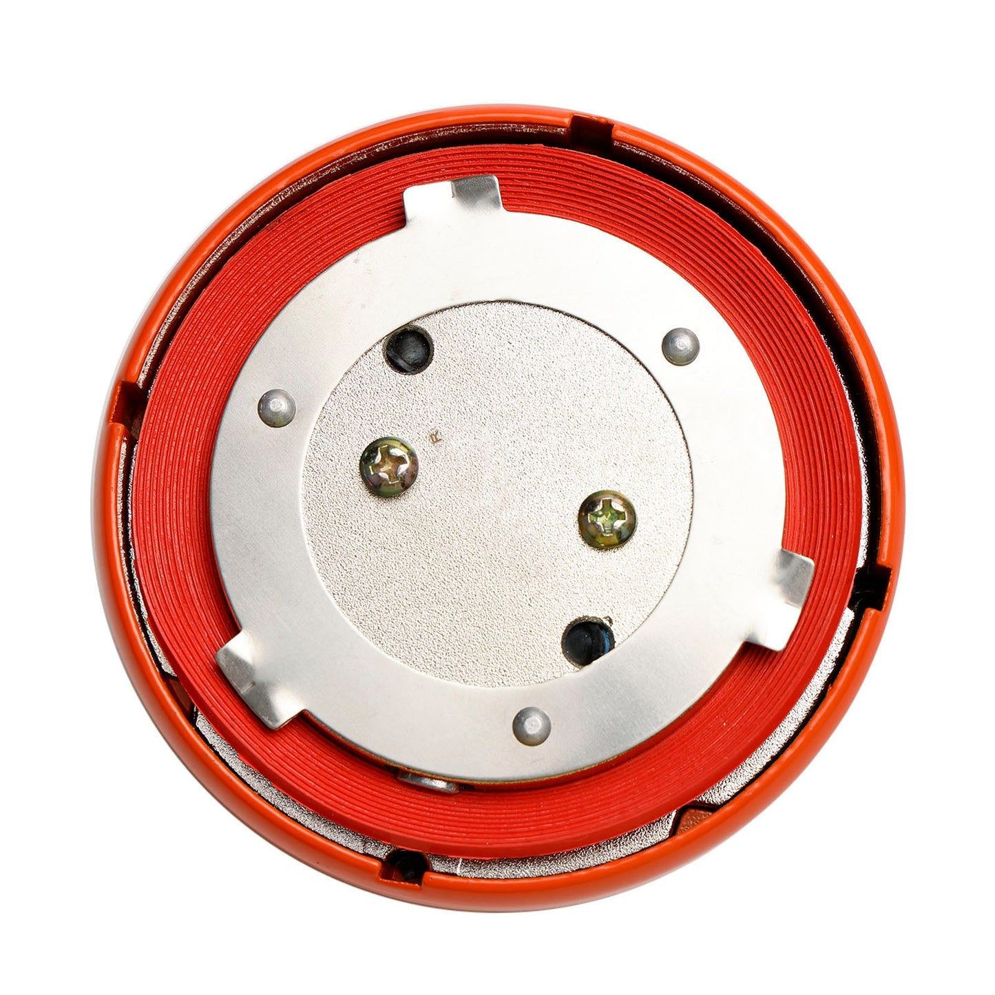 2188-9004 Fuel Tank Cap 2188-9008 For Daewoo Doosan SOLAR 230LC-V 175LC-V