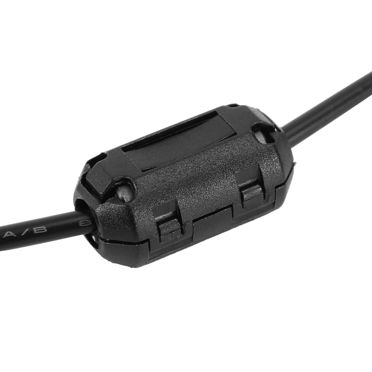 Usb-Dc-21 Cable Charger For Vx-1R Vx-2R Vx-3R Battery Charger For Walkie Talkie