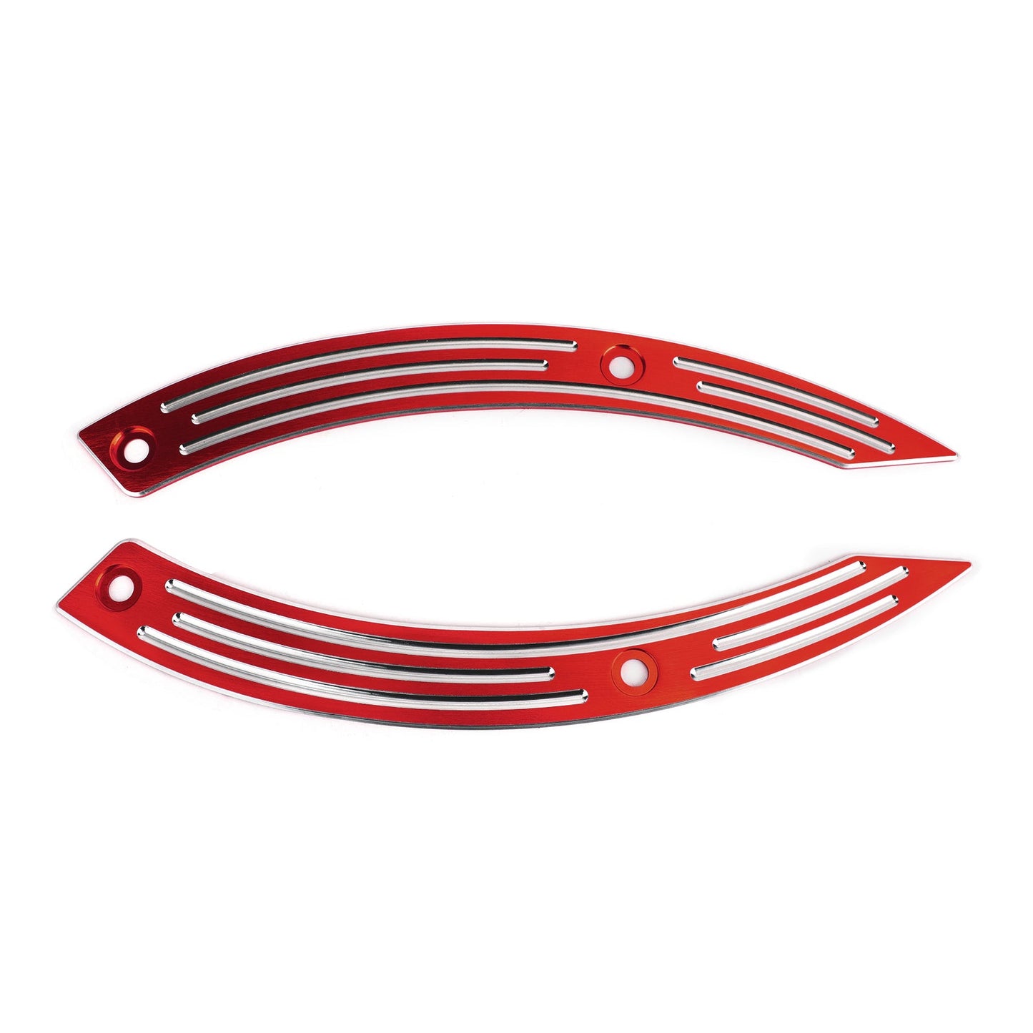 Rear Fender Cover Trim Plate for Honda 2017-2020 REBEL CMX500 CMX300