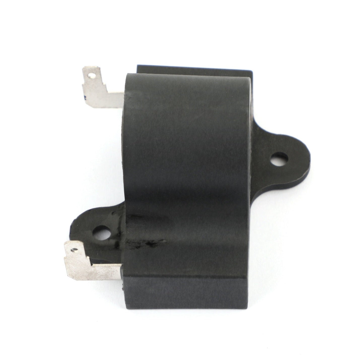 Inductive Throttle Sensor For all EZGO TXT, DCS, Medalist and PDS electric golf cart models 1994.5 & UP