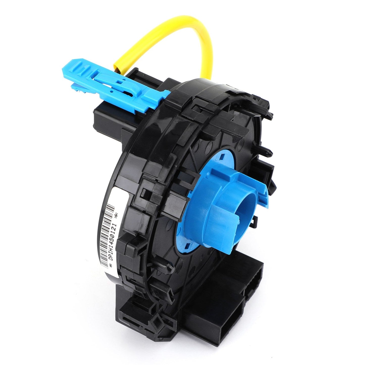 93490-2P010 Airbag Squib Spiral Cable Clock Spring For Hyundai I20 Kia Sorento