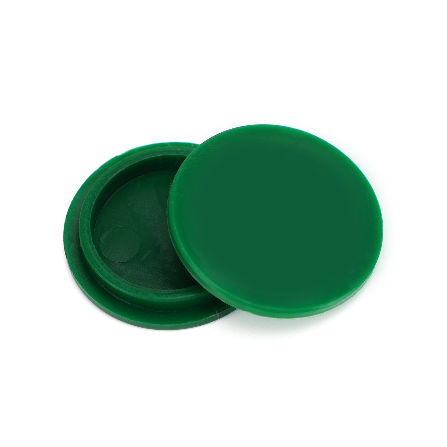 Grease Caps for John Deere 1023E 1025R 2025R Compact Tractor 120 Loader Black,Black Grease Caps For John Deere 1023E 1025R 2025R Compact Tractor 120 Loader,Compact Tractor 120 Loader Fitting Grease Caps For John Deere 1023E 1025R Black