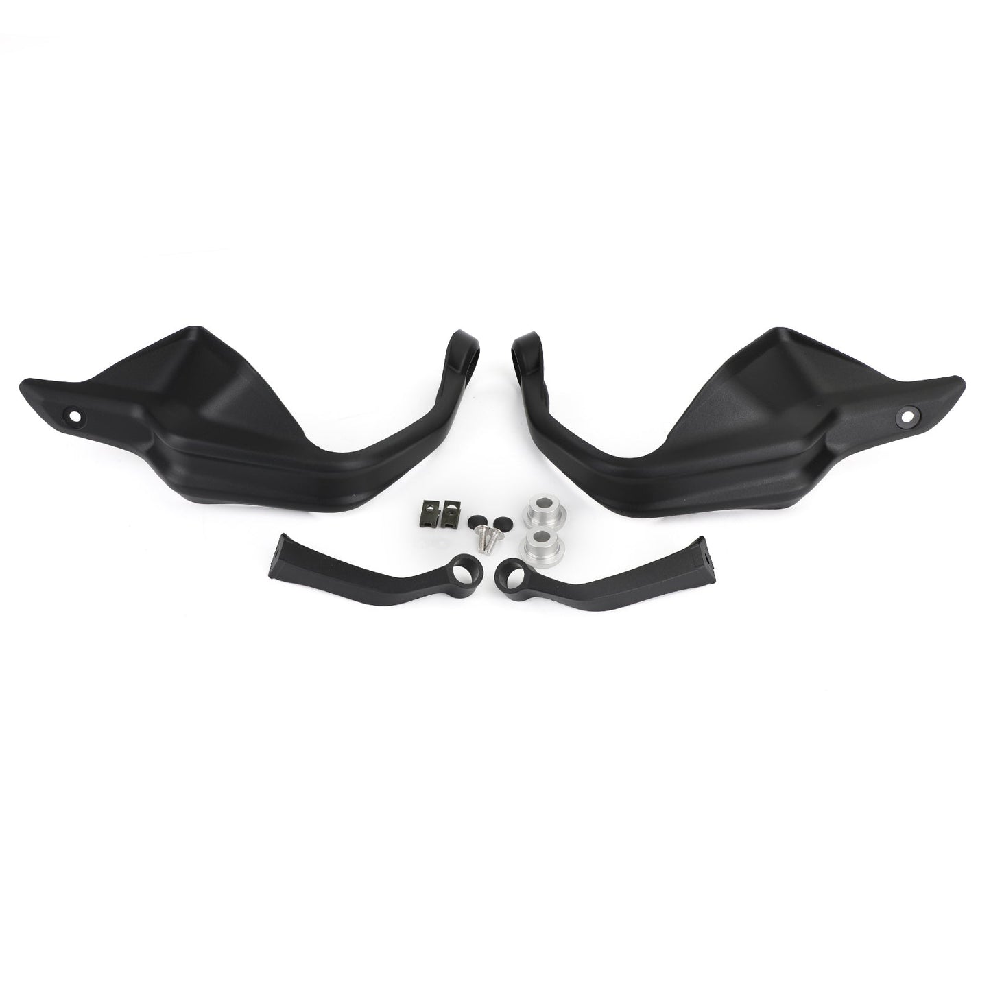 Motorcycle Protector Hand Guards For BMW F900R F900R 2020 BLK