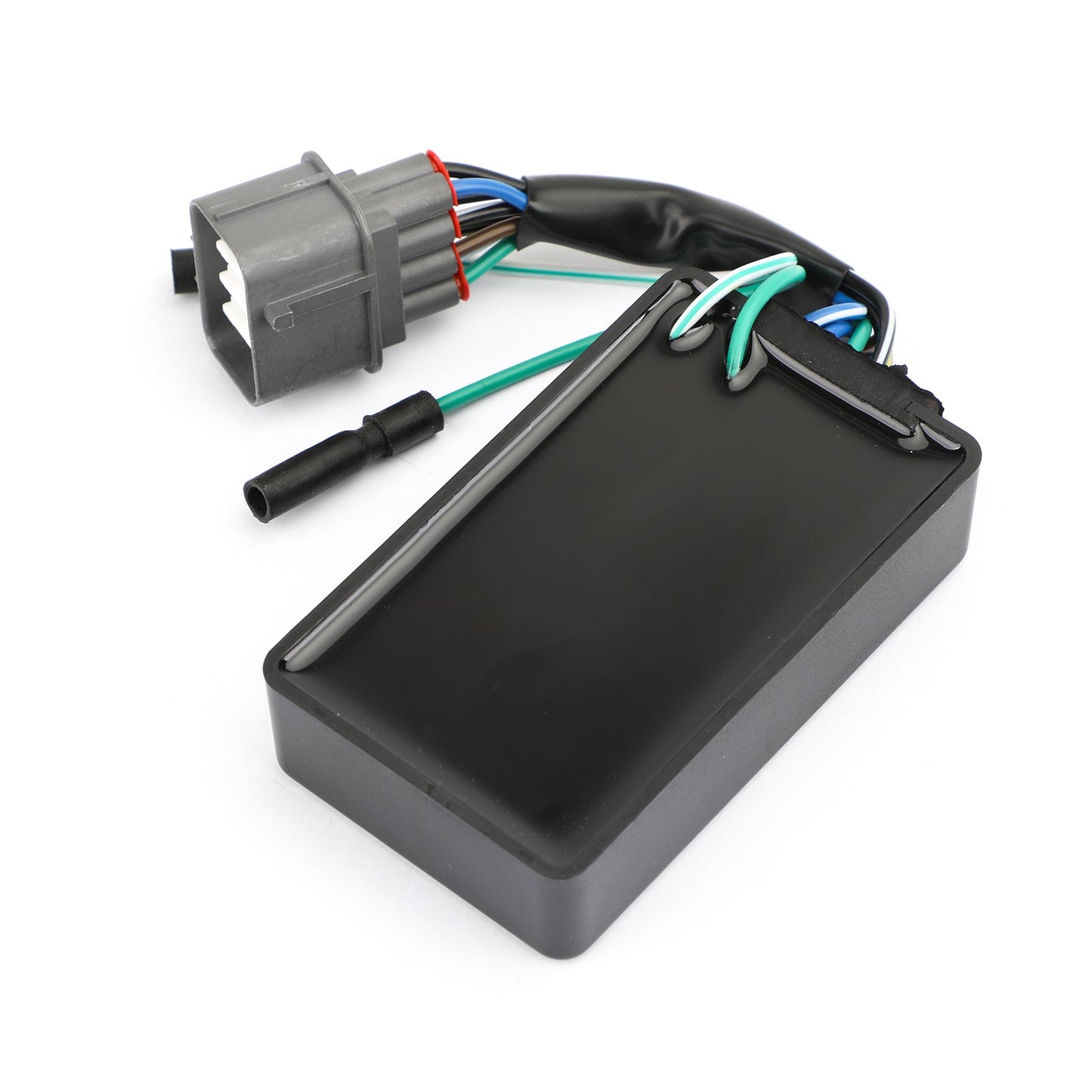 HP CDI Box For Honda Dirt Bike CRF450R 04-06 TRX450R TRX450ER 07 TRX 350FE Rancher 350FM 350TE 350TM 00-05