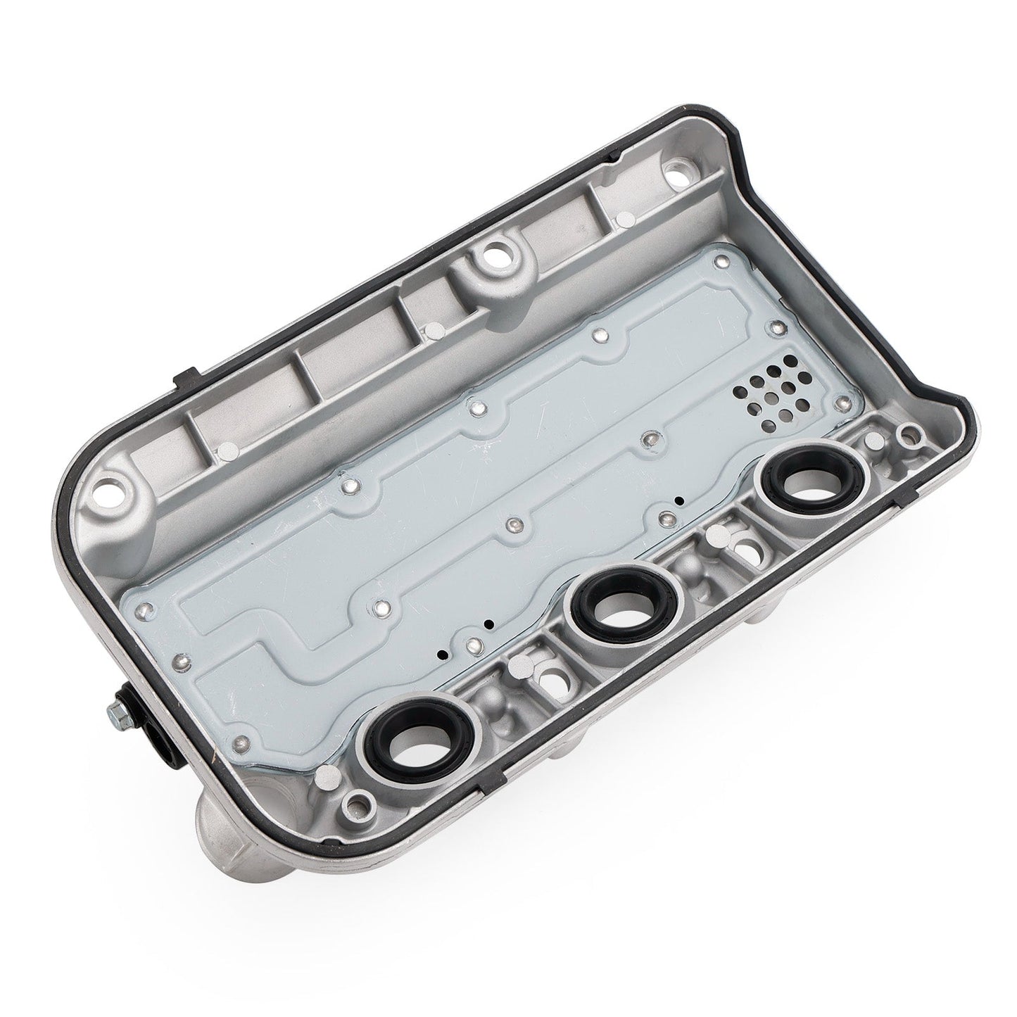 HONDA 2009-2015 Pilot / 2009-2014 Ridgeline Front Cylinder Valve Cover 12310-R70-A00