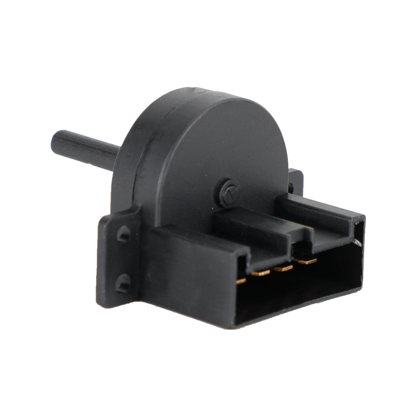 Relay Heater Blower Fan Switch 77362439 for Fiat Ducato Peugeot Boxer Citroen