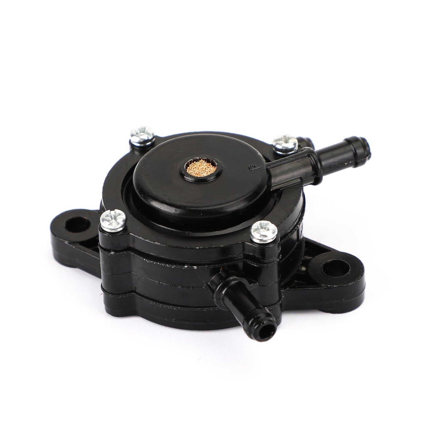 New Fuel Pump Assembly Fit for Honda GC GS GX GXV 16700-Z0J-003 16700-ZL8-013