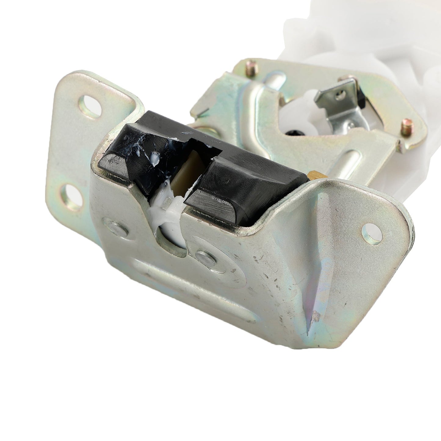 Tailgate Lock Actuator Motor MR959620 For Mitsubishi Outlander 2006-2021