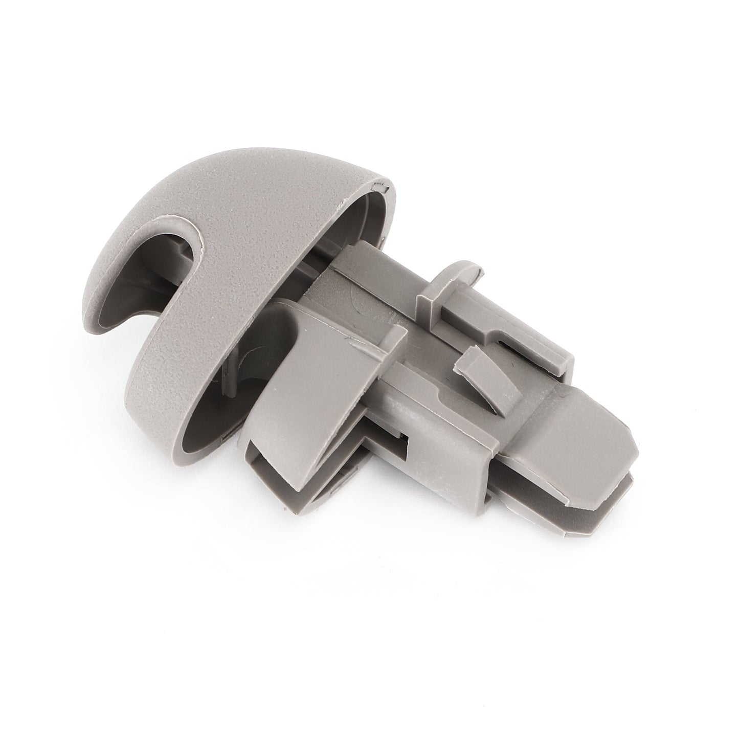 Sun Visor Holder Retainer Clip 5GE11TL2AA For Dodge Durango 2000-2003