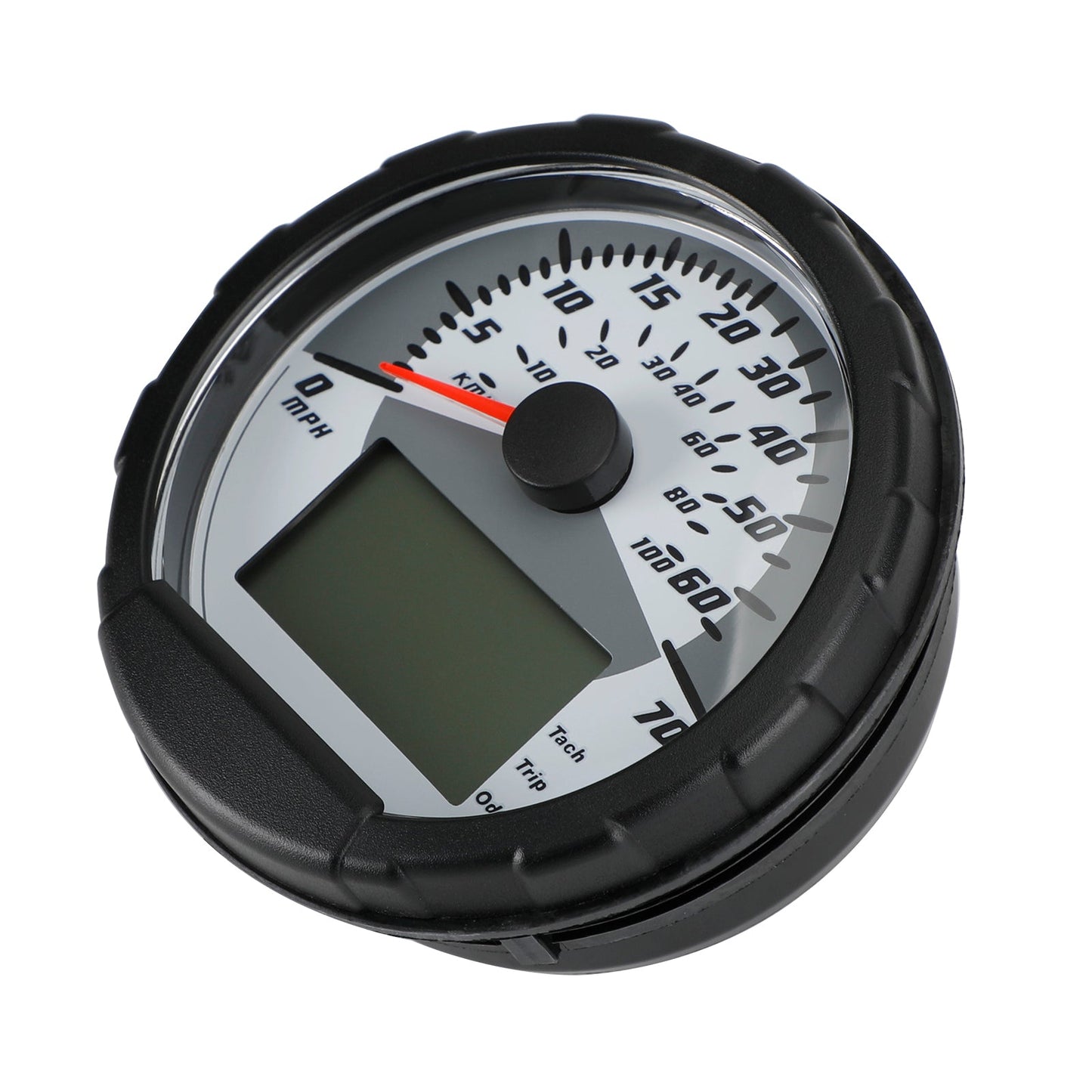 Polaris Sportman 400/500/600/700/800 Speedometer Odometer Tachometer 70Mph