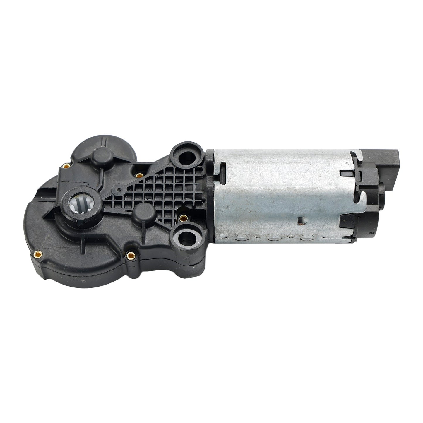 2011-2014 Chrysler 200 2.4L L4, 3.6L V6 68028392AA Latch Assembly Motor