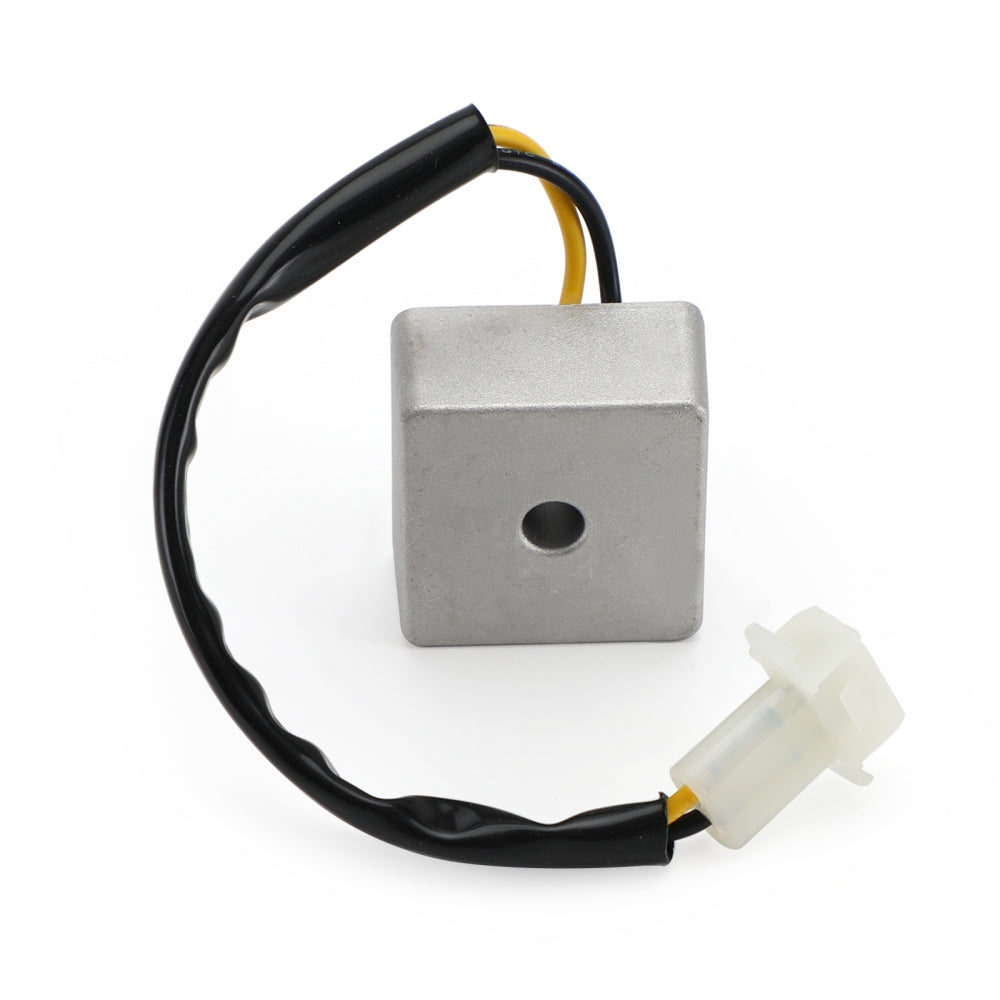 Areyourshop Regulator For SX EGS MXC EXC Chassis 125 250 300 440 1994-1997 58011034500