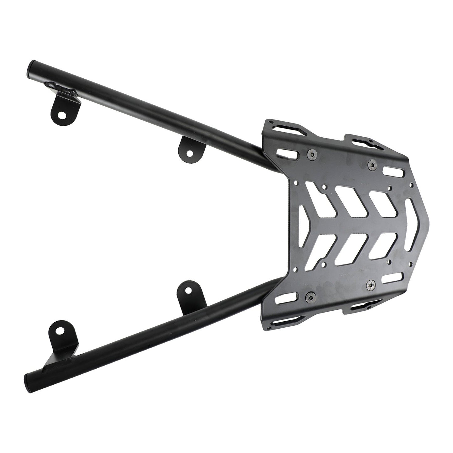 Honda ADV160 ADV 160 2023 Rear Rack Luggage Carrier