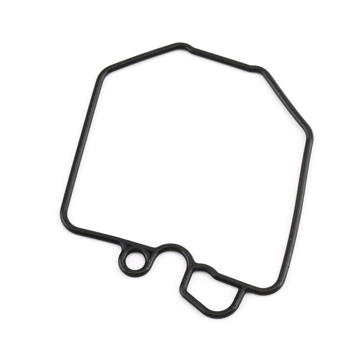 Carburetor Carb Rebuild Kit Fit For Honda GL1100 Goldwing