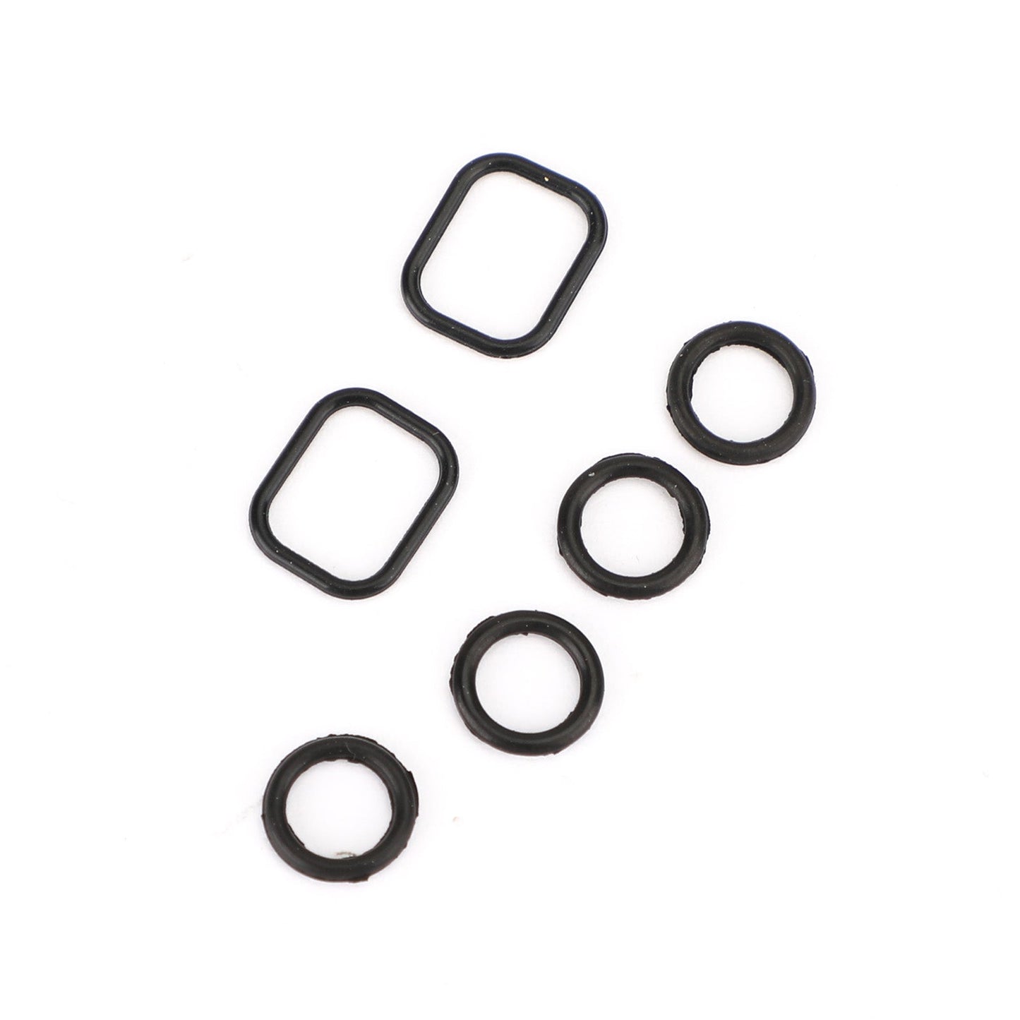 Carburetor Repair Package Oil Cup Gasket fit for YZ250F YZ450F WR250F WR450F