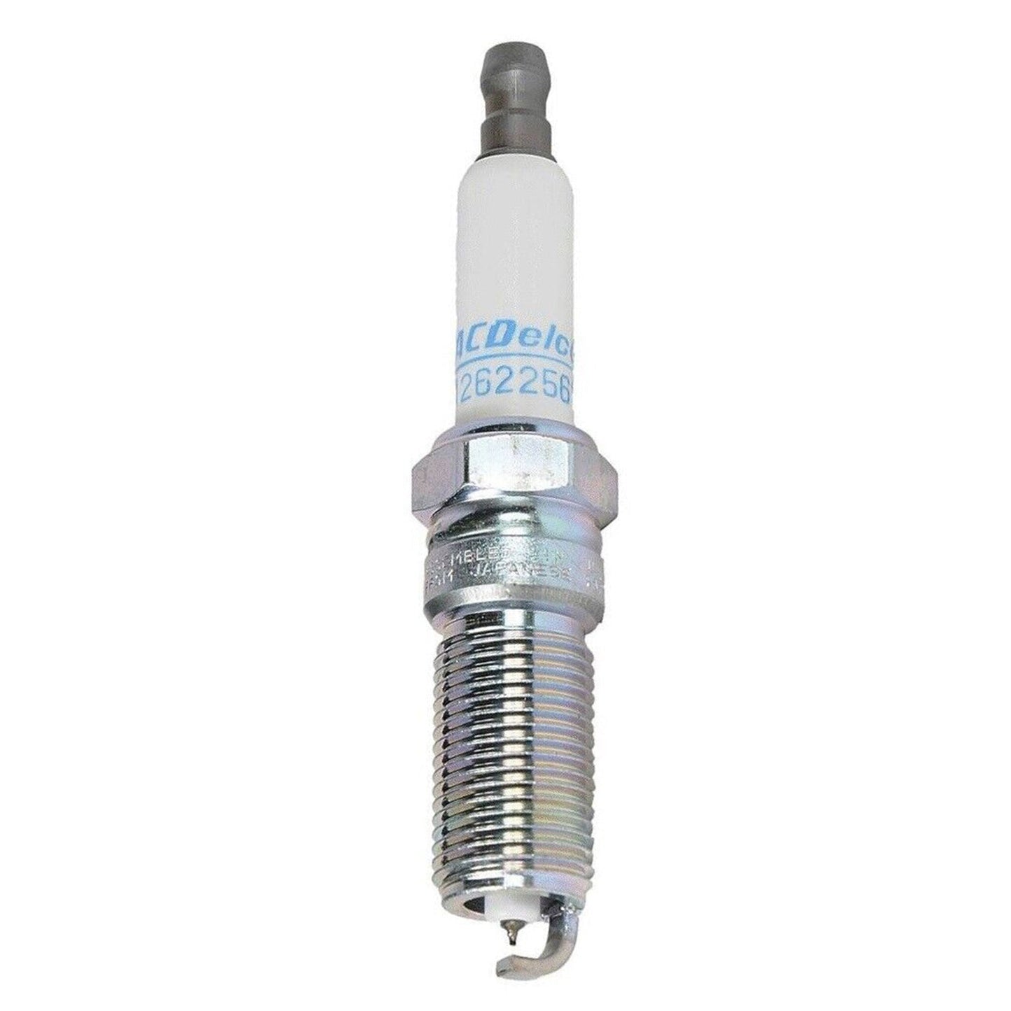 2007-2009 Suzuki XL-7 Saturn Aura Pontiac G6 6 Ignition coil 6 Spark Plug UF569 12590990 Fedex Express