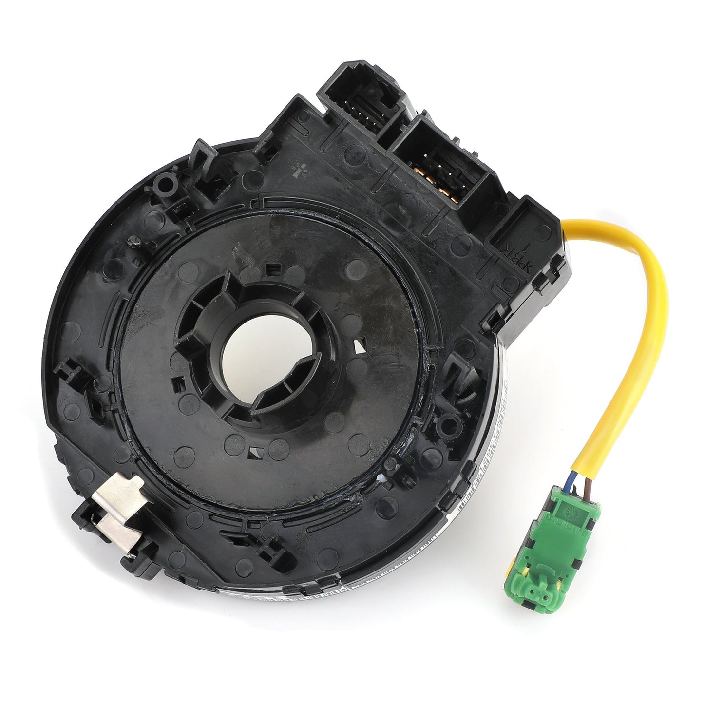 93490-2B200 2005-2012 HYUNDAI SANTA FE STEERING WHEEL CLOCK SPRING ASSEMBLY