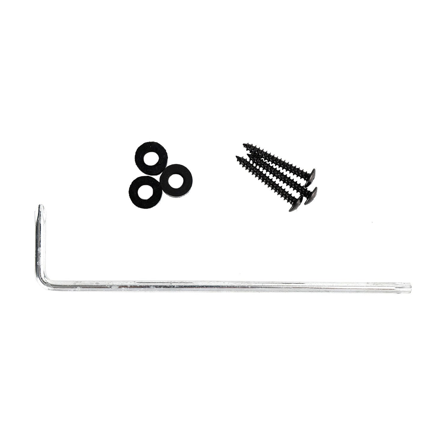 360°Rotation Car Mobile Phone Holder Mount for Mini Cooper R50 R52 R53