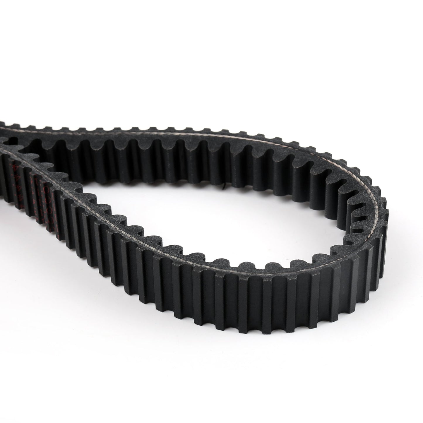 Premium Drive Belt For Honda Forza 250 NSS250 MF08 05-11 EX NSS250 05-07