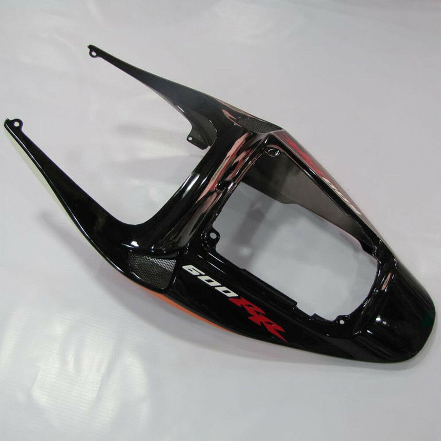 2005-2006 Honda Repsol CBR600RR CBR 600 RR F5 Amotopart New ABS Fairing Bodywork Kit #54