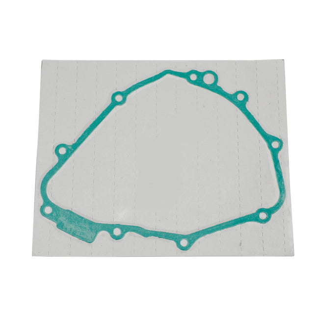 Honda CB 600 F CBF CBR 600 F CBR 900 RR CB 900 F 3x Generator Cover Gasket