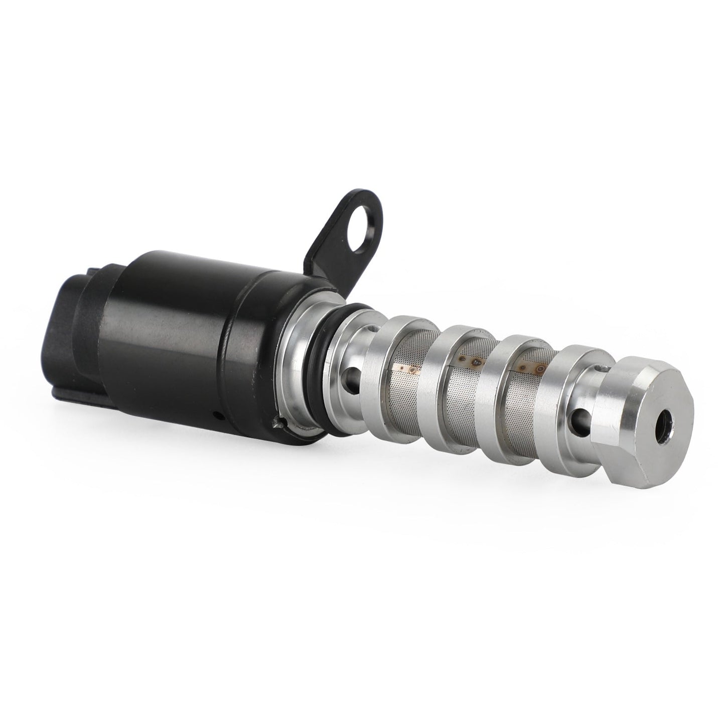 Intake Camshaft Variable Solenoid Valve 24355-03011 For Hyundai Kia 1.0 1.2