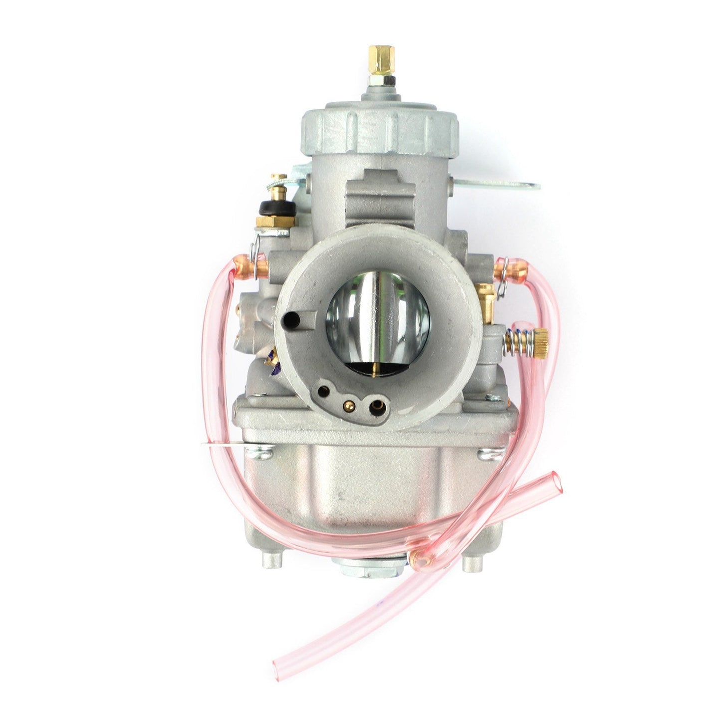 Carburetor Carb fit for Mikuni VM30 VM30-83 30mm 42-6005 13-5001