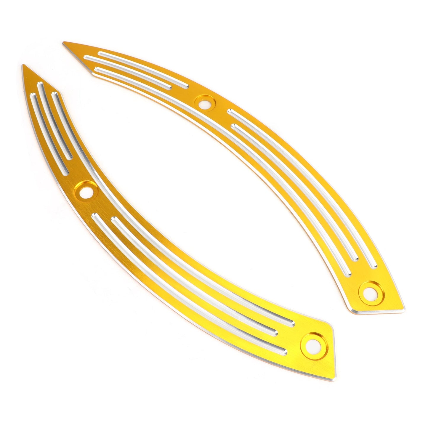 Rear Fender Cover Trim Plate for Honda 2017-2020 REBEL CMX500 CMX300