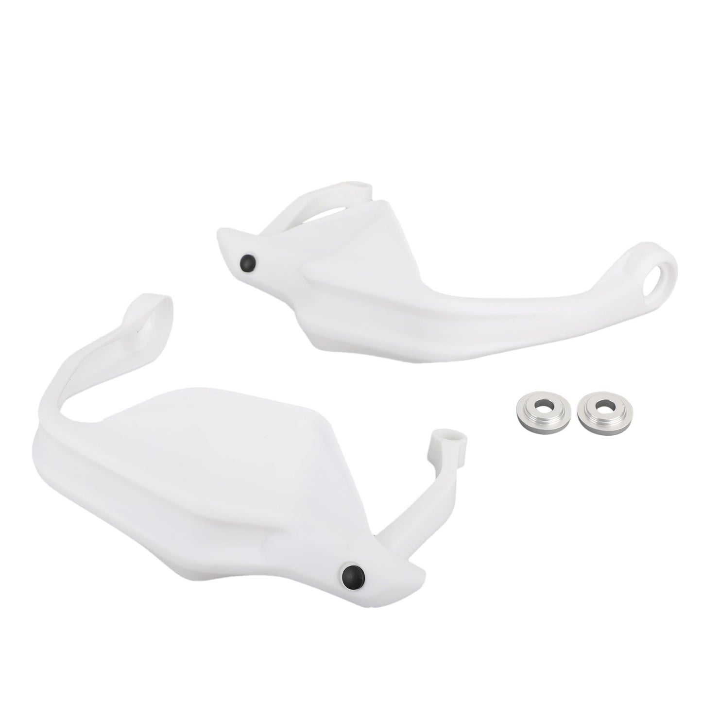 Motorcycle Protector Hand Guards For BMW F900R F900R 2020 BLK