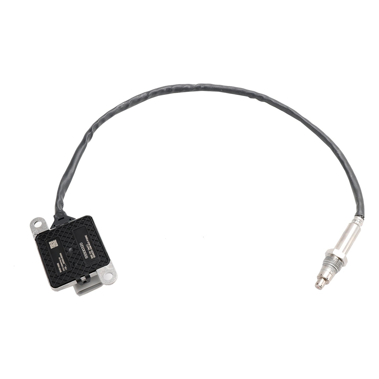 2014-2017 Vauxhall Insignia/Opel Insignia 2.0 CDTi 170hp Nox Sensor Position 1 & 2 B20DTH Engine only 55500319 55500320