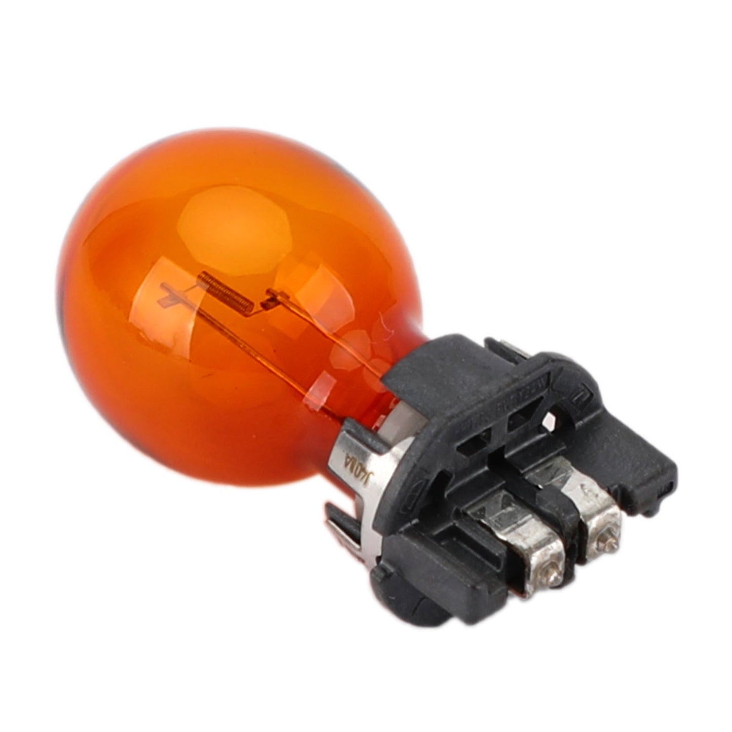 For Philips Amber Front Turn Signal Light Bulb 12181NA PWY24W For Audi A4L