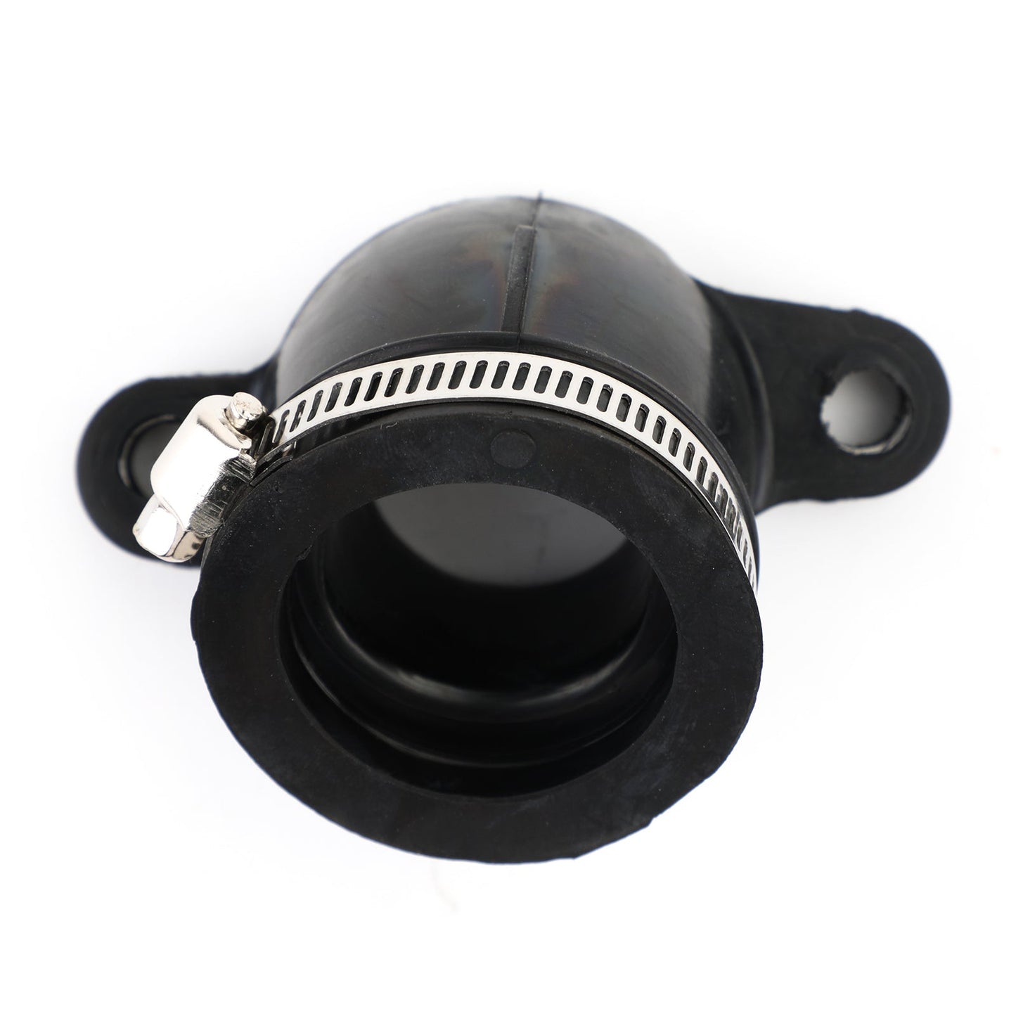 Carburetor Boot Fit for Polaris ATP Magnum Trail Boss Blazer 325 330 3087050
