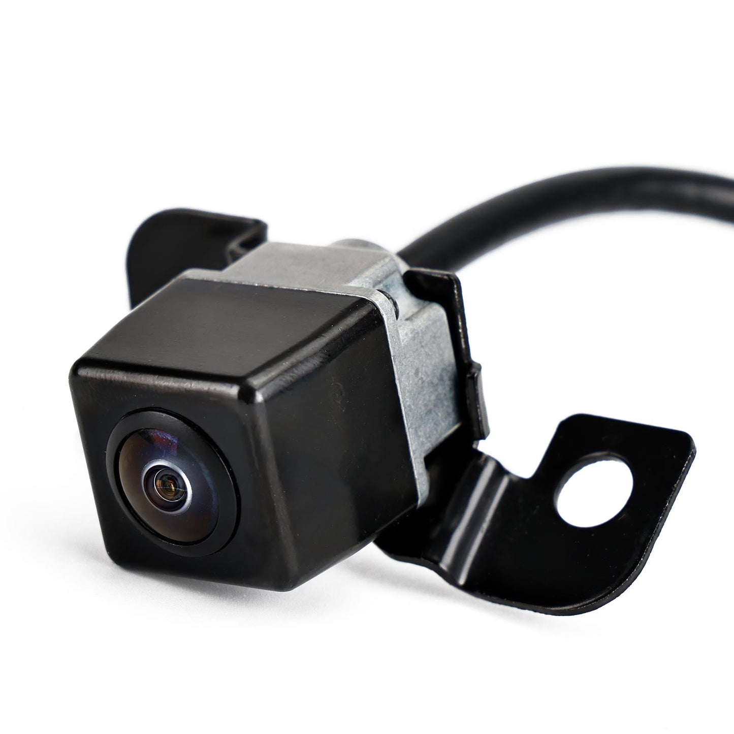 2009-2013 Kia Sorento Rear View Backup Camera Reversing Camera 95760-2P202