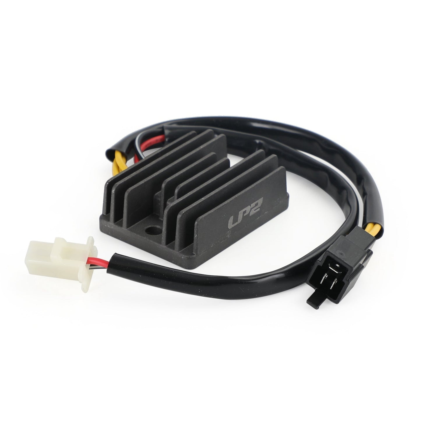 Voltage Regulator Rectifier For Suzuki RMX250S 98-99 DRZ400/E 00-04 32800-08D00
