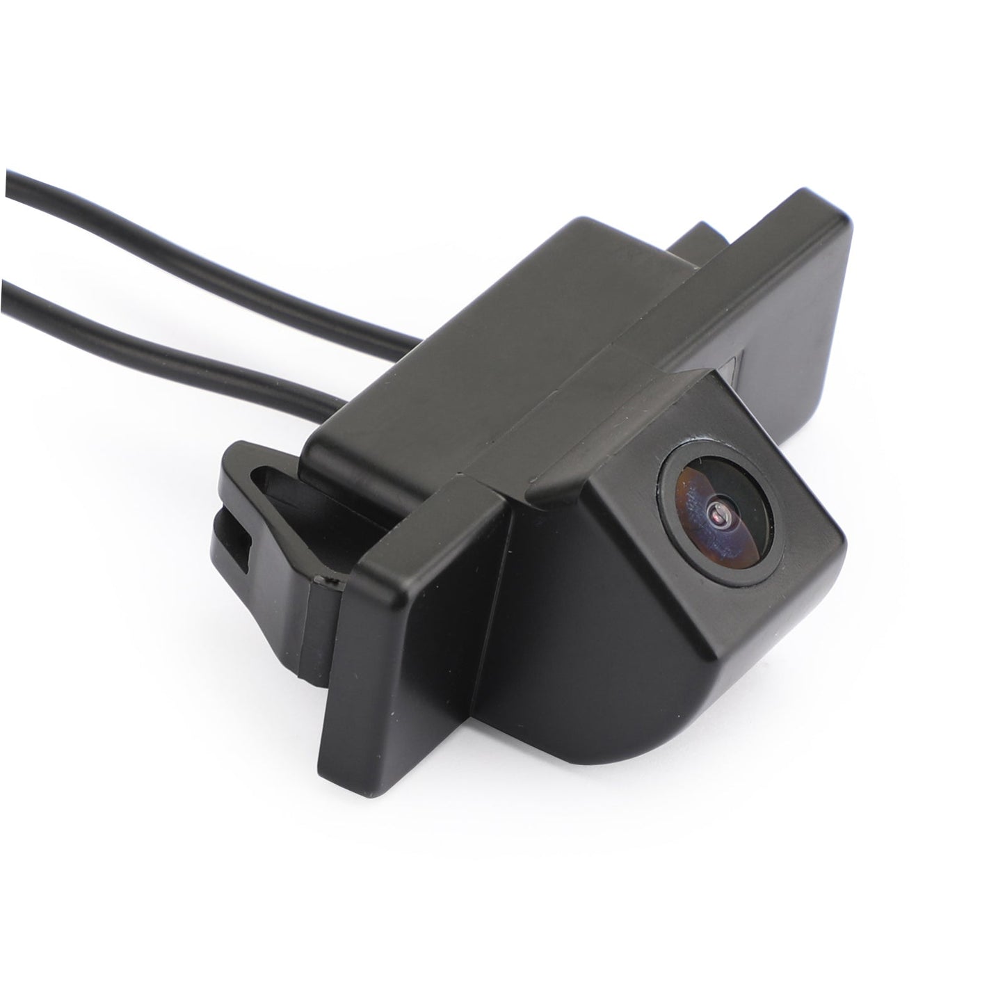 CCD,Reverse Camera,Backup,Parking,Rear View Cams,Weatherproof