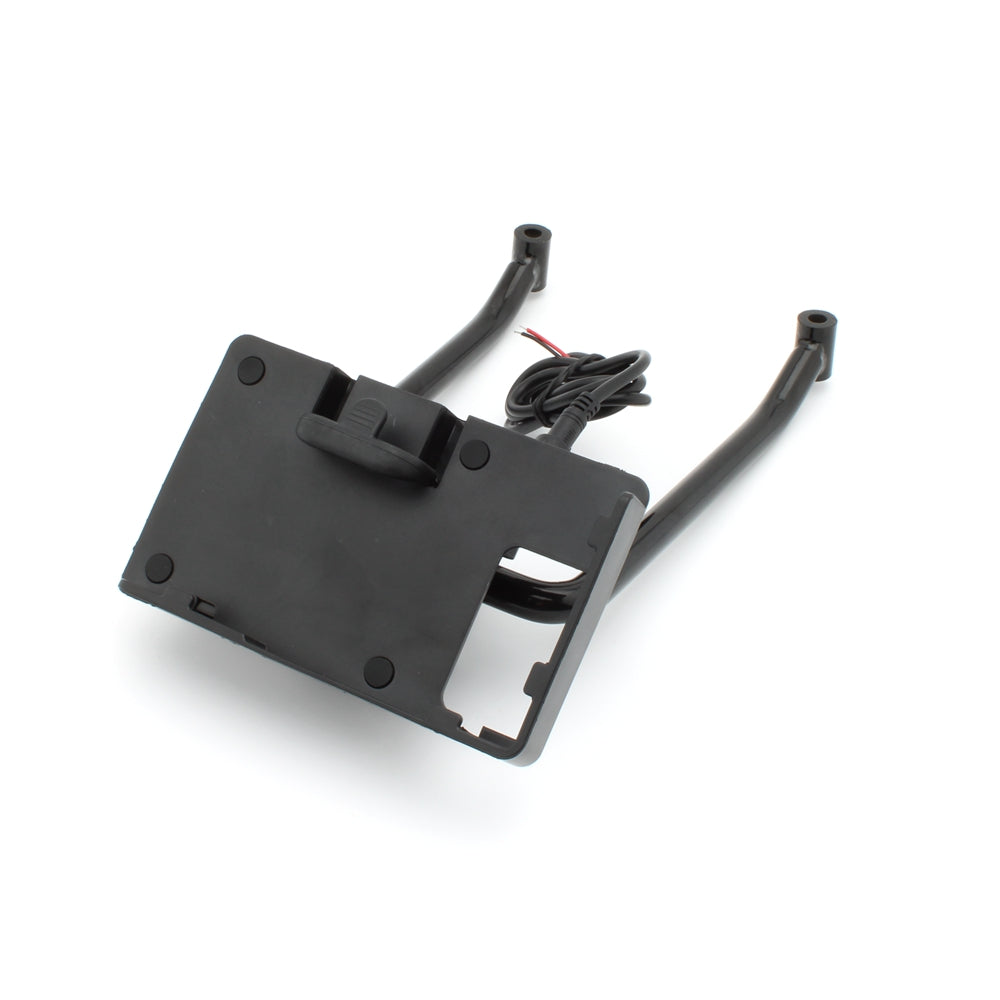 Motor Phone Navigation Bracket Holder Gps Support Fit For Bmw S1000Xr 09-20