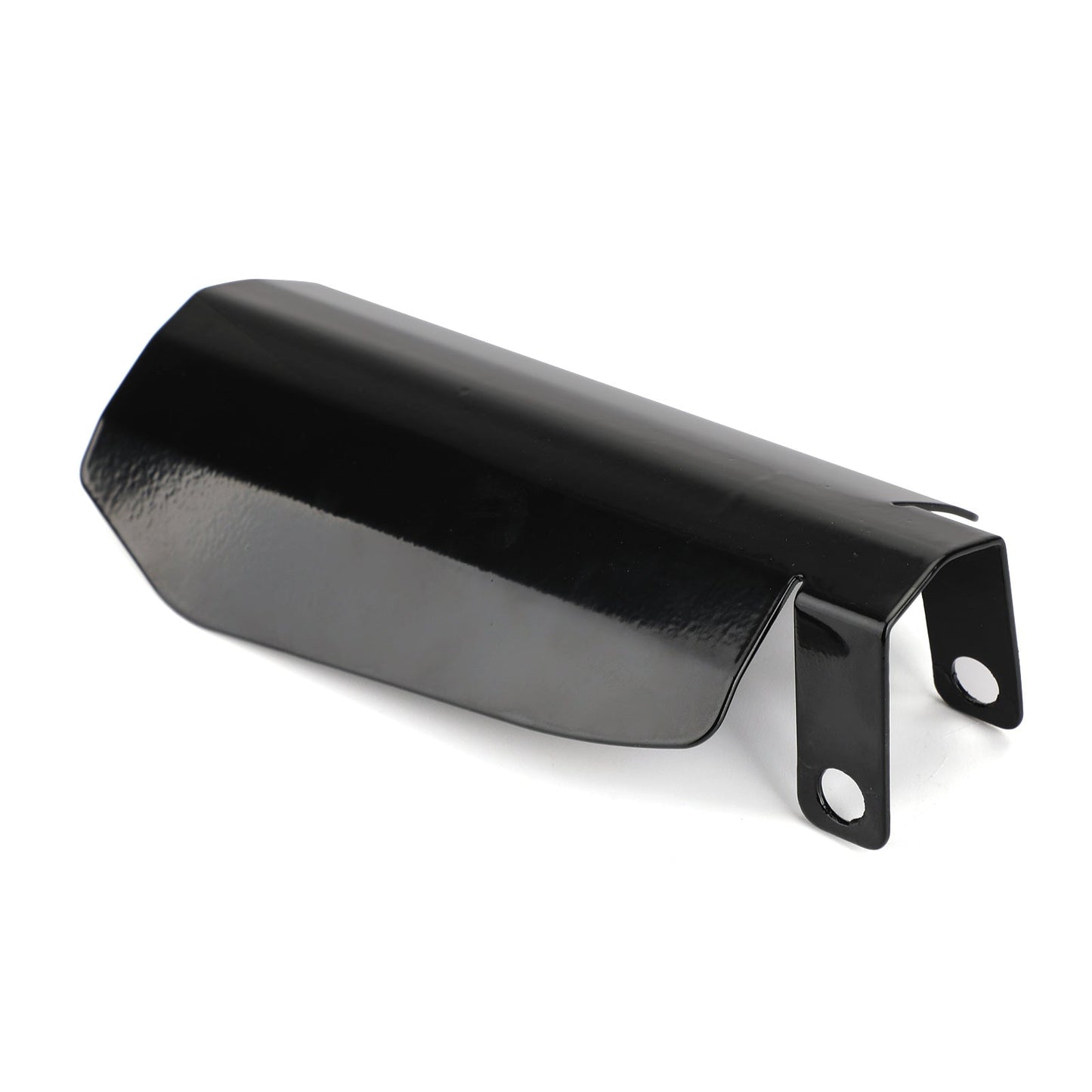 Hand Guards Shield Cover For Sportster XL 883 XL 1200 48 72 Motorcycle