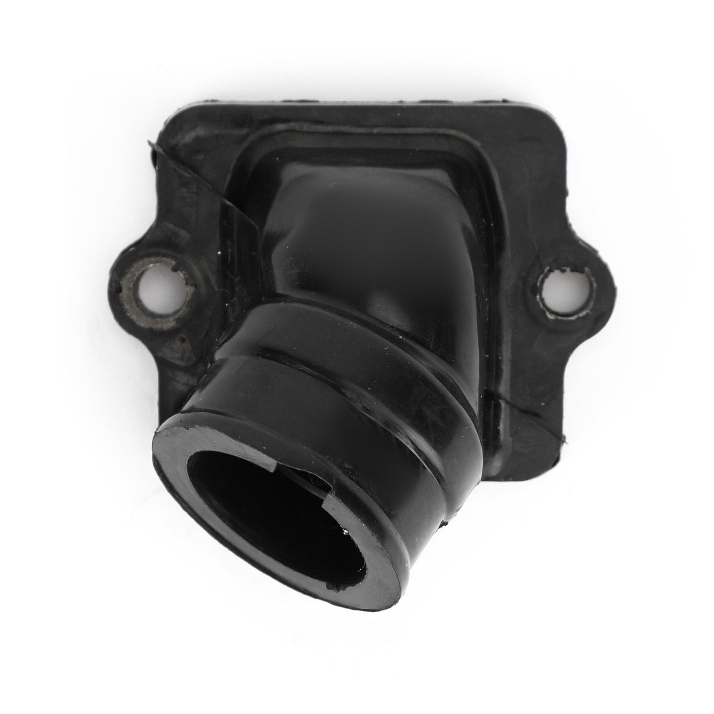 Intake Manifold Boot For Piaggio SKR Skipper Hexagon TPH 125 2-Stroke Cylinder