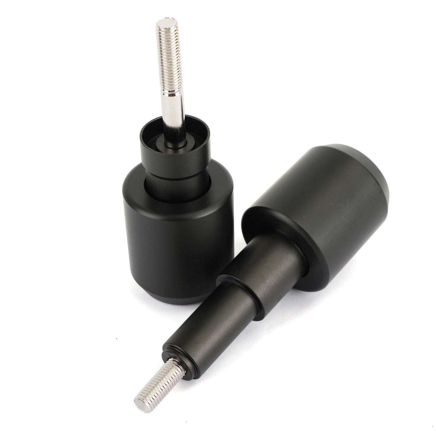 Frame Sliders Crash Protection Fit For BMW F900R F900XR F750GS F850GS