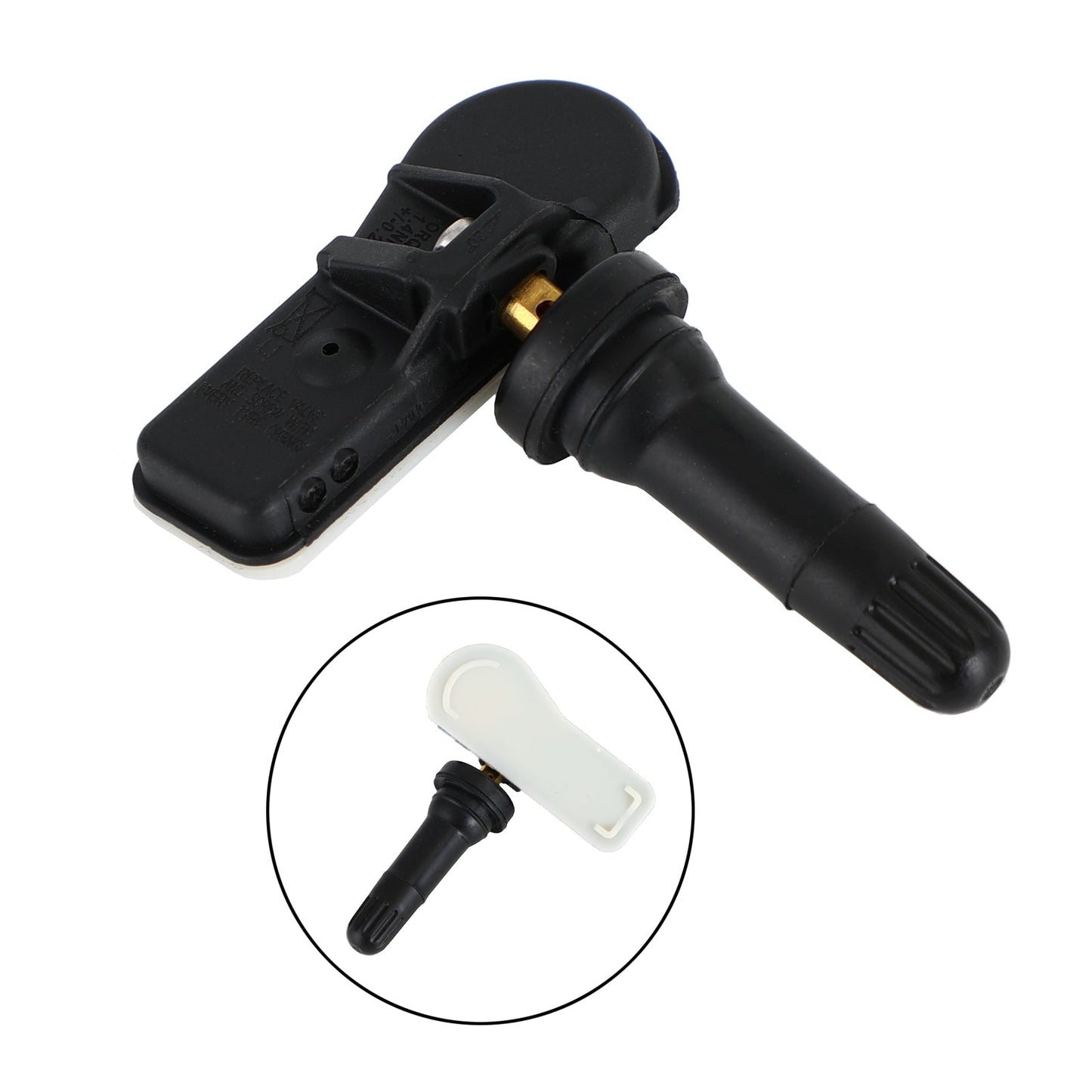 1x Tire Pressure Sensor TPMS A4479050500 For Mercedes-Benz Vito V-Class VS20