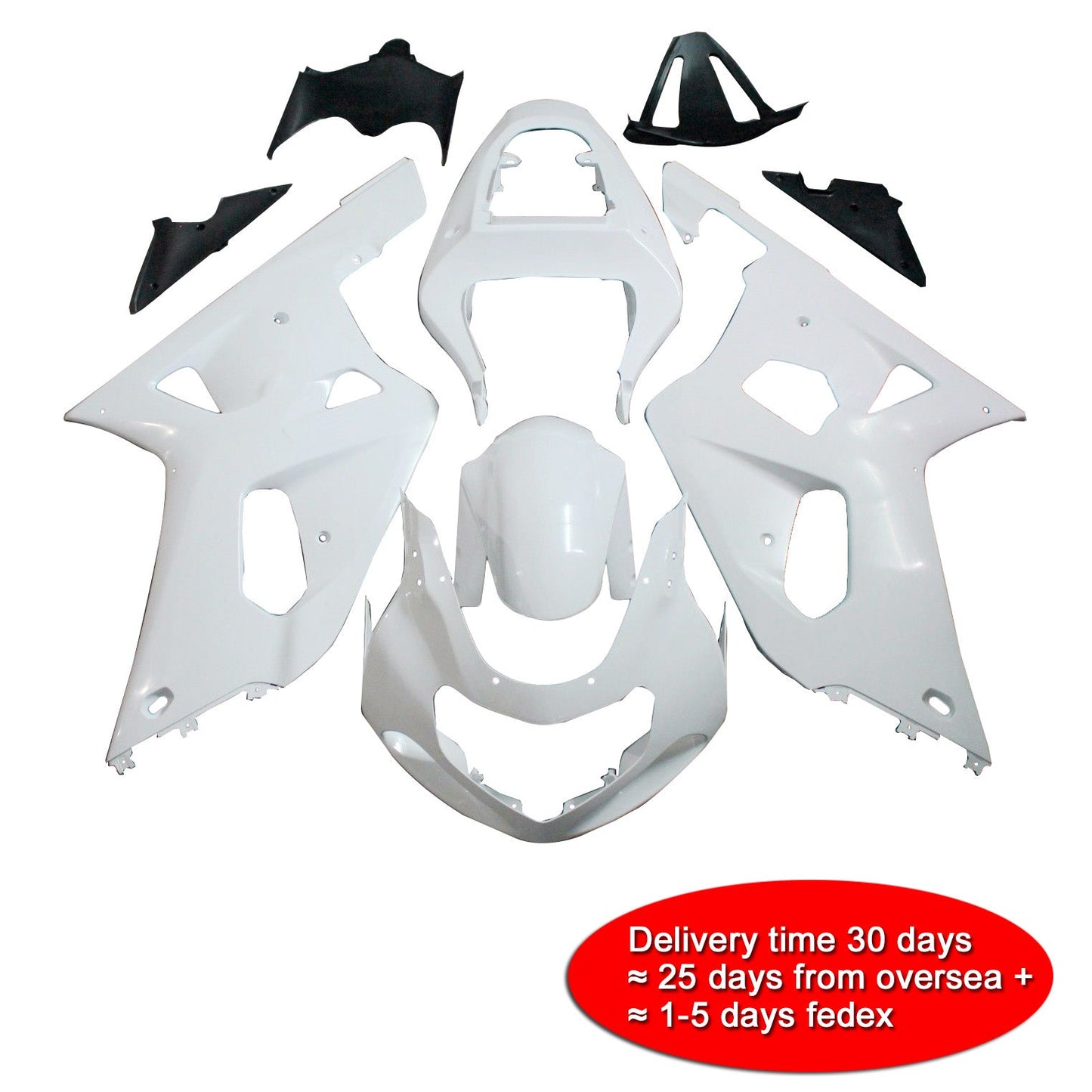 aftermarket-fairing-set-for-suzuki-gsxr-600-750-2001-2014-2005-k11