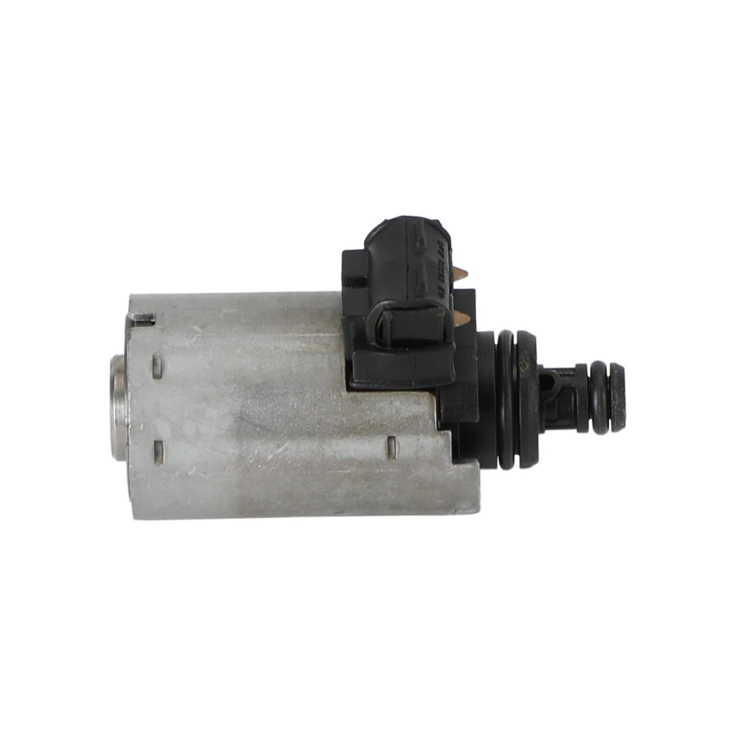 2005-2010 Jeep Grand Cherokee Automatic Transmission Shift Solenoid